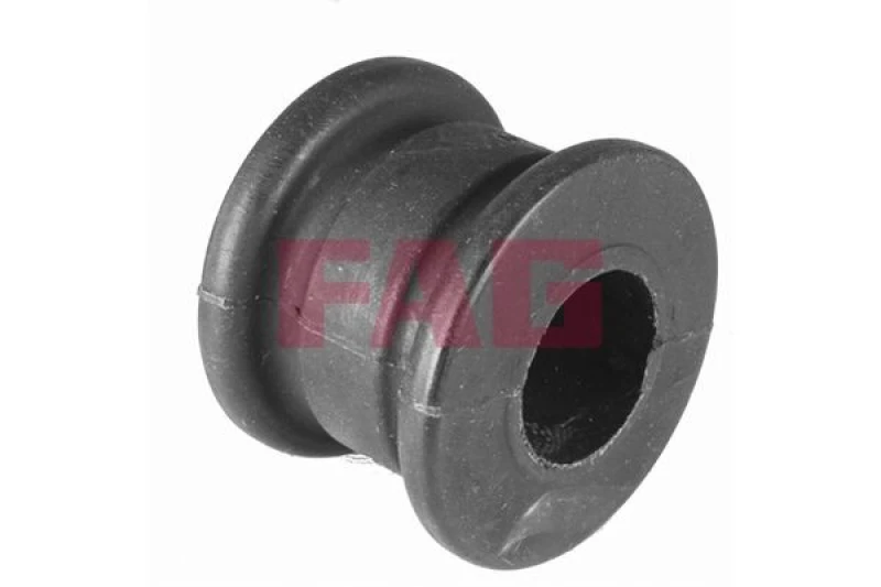 Image of Anti roll bar bush FAG 819 0124 10