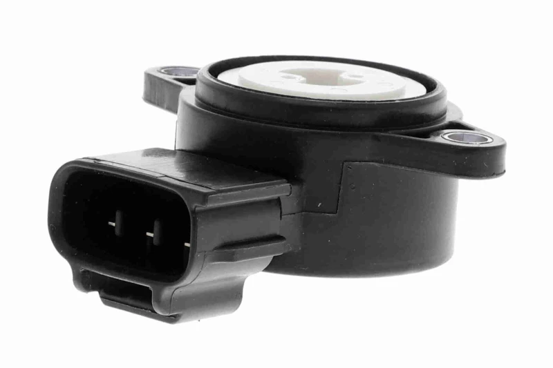 Image of Throttle position sensor (TPS) VEMO V70-72-0298