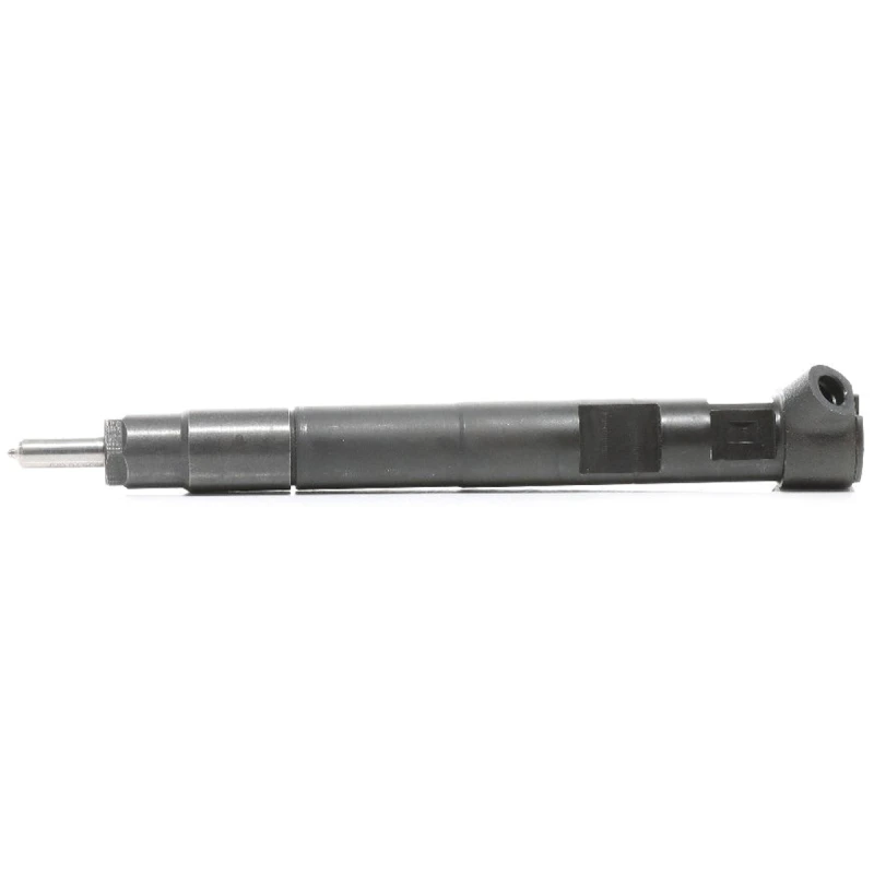 Image of METZGER 0871070 Injectors OE-PART with seal ring, The spare part must be coded with OBD self-diagnosis unit Injector Nozzle (3902)