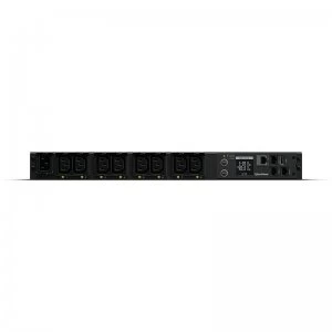 image of CyberPower PDU41005 Switched Power Distribution Unit