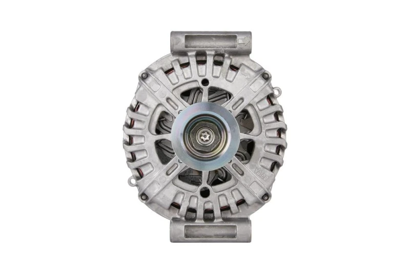 Image of Alternator VALEO 443299