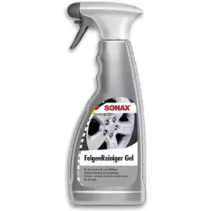 Image of MOTUL Rim Cleaner 102998