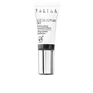 Image of EYE shadow lift #carbon tube