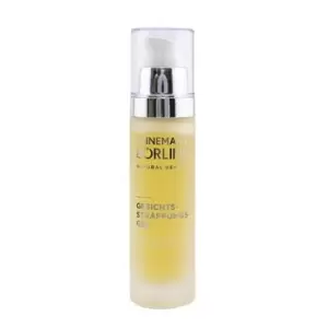Image of Annemarie BorlindFace-Firming Gel 50ml/1.69oz