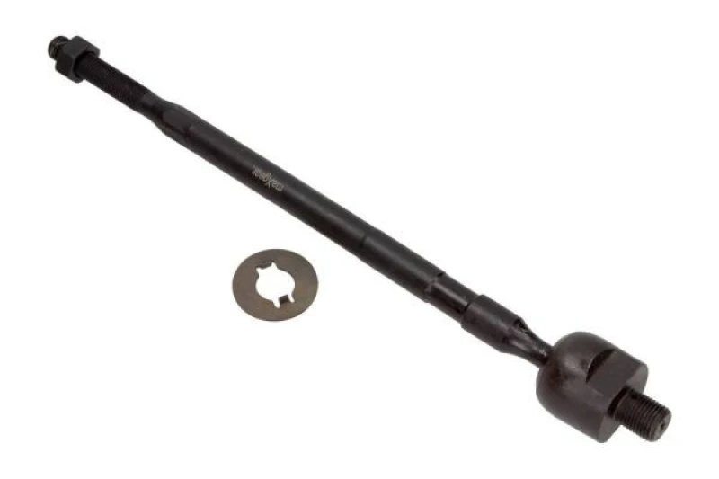 Image of MAXGEAR Inner tie rod MAXGEAR 69-0802