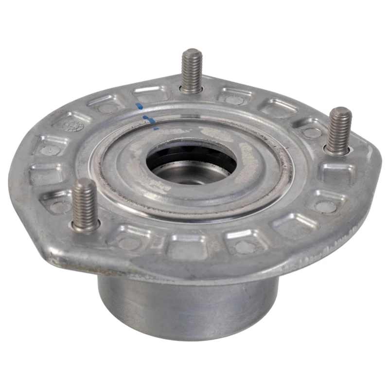 Image of Top strut mount FEBI BILSTEIN 179074