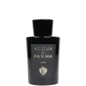 image of Acqua di Parma Colonia Oud Eau De Cologne Unisex 100ml