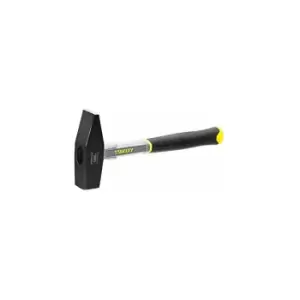 Image of STANLEY Martillo para cerrajeros Martillo cerrajero 1000g