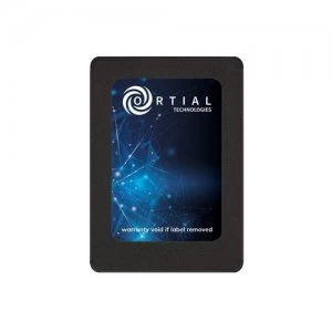 Image of Ortial Pro 960GB SSD Drive