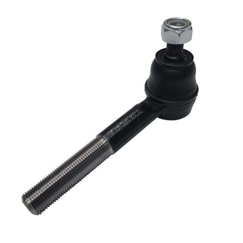 Image of CTR Track rod end CTR CE0575
