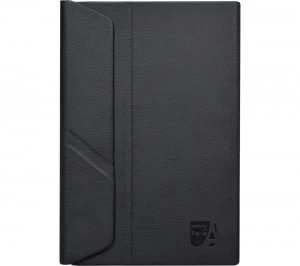 Image of Port DESIGNS Muskoka iPad Mini 4 Case