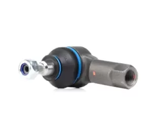 Image of MEYLE Track rod end 32-16 020 0000 Tie rod end,Track rod end ball joint PEUGEOT,CITROEN,MITSUBISHI,4007 (VU_, VV_),4008 SUV,C-CROSSER (EP_)