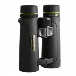 Image of Vanguard Binoculars Endeavor ED II 8420