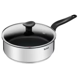 Image of Primary Saute Pan