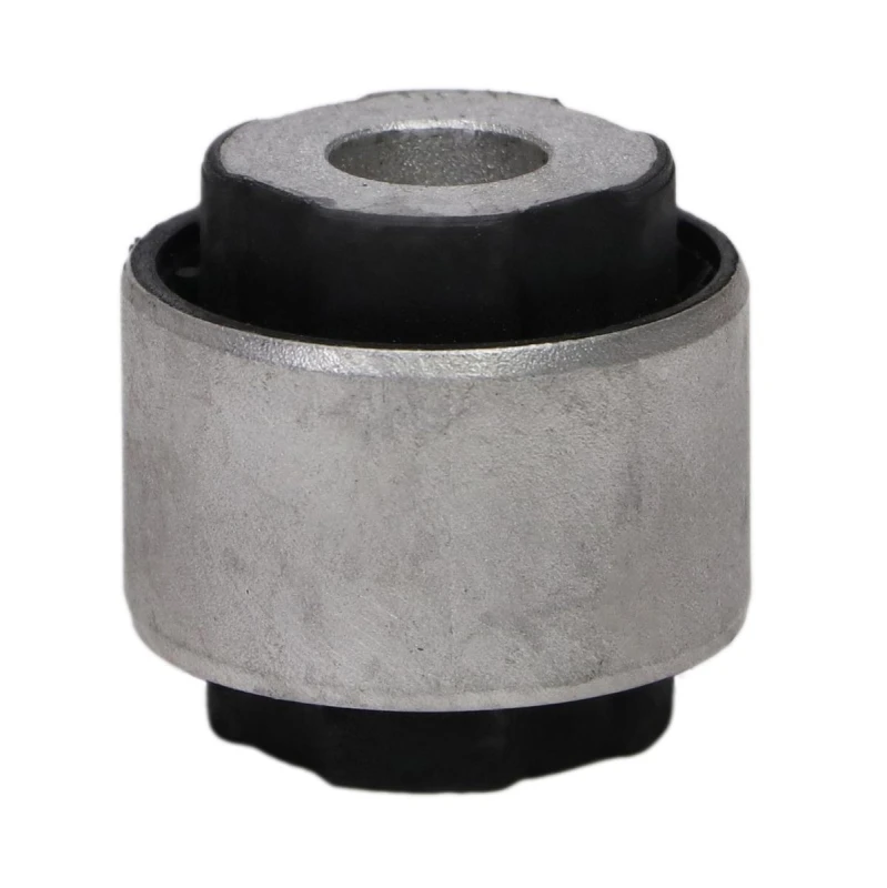 Image of MASTER-SPORT Trailing arm / Suspension arm bush MASTER-SPORT 47390B-PCS-MS