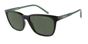 Image of Arnette Sunglasses AN4291 Polarized 27539A