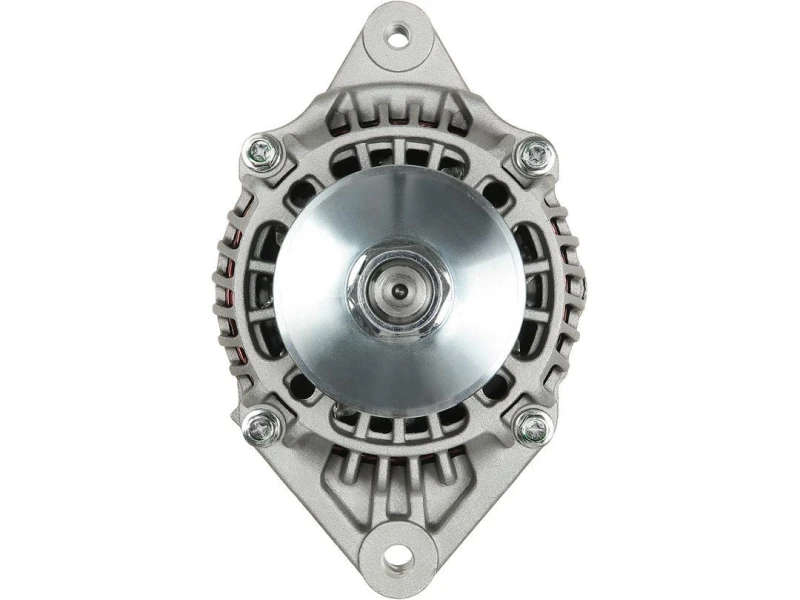 Image of AS-PL Alternator AS-PL A5284