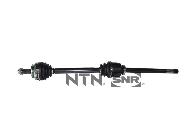 Image of Drive shaft SNR DK53.020