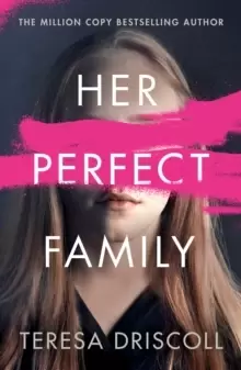 Image of Her Perfect Family