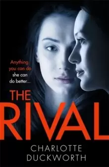 Image of The Rival