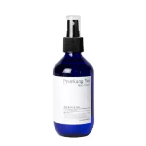 image of Pyunkang Yul - Mist Toner - 100ml