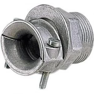 Image of Harting 09 00 000 5101 Cable BushesGlands