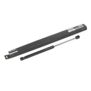 Image of RIDEX Bonnet Struts 514G0048 Hood Struts,Hood Shocks VW,JAGUAR,Transporter V Bus (7HB, 7HJ, 7EB, 7EJ, 7EF, 7EG, 7HF, 7EC)