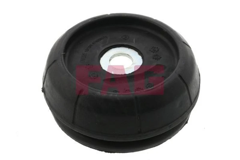 Image of Top strut mount FAG 814 0060 10