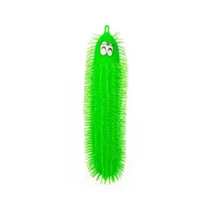 Image of Giant Jiggly Worm - Childrens Toys & Birthday Present Ideas Sensory Toys - New & In Stock at PoundToy