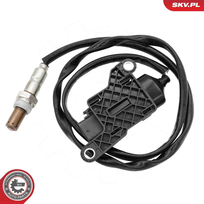 Image of ESEN SKV NOx sensor ESEN SKV 71SKV078