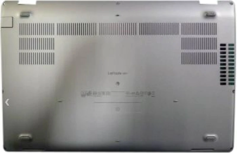 Image of DELL oom se ssemly wih