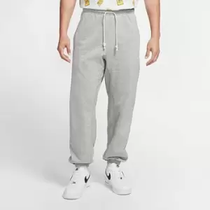 image of Mens Nike Standard Issue Jogger Pants