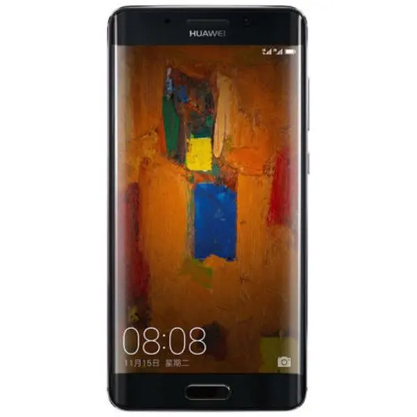 Image of Huawei Mate 9 Pro 2016 64GB