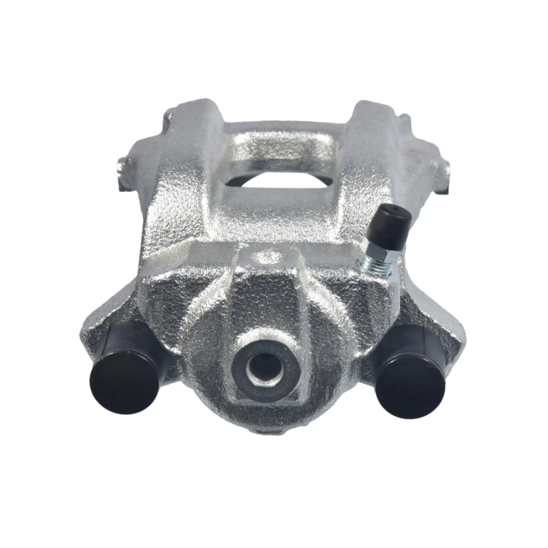 Image of Brake caliper FEBI BILSTEIN 182002