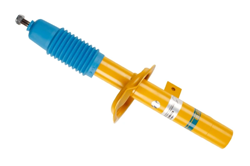 Image of Shock absorber BILSTEIN 35-046479