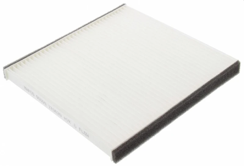 Image of MAPCO 65559 Pollen filter Pollen Filter Filter,interior air (424)
