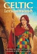 Image of celtic lenormand