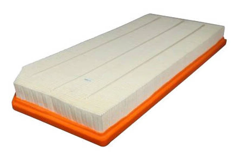 Image of JP GROUP 1118601700 Air filter JP Filter Insert Air Filter (8)