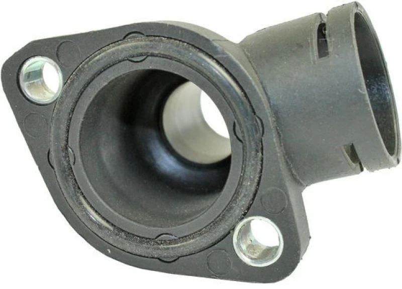 Image of METZGER Coolant Flange METZGER 4010043