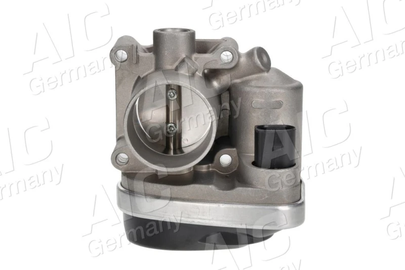Image of Throttle body AIC 57864