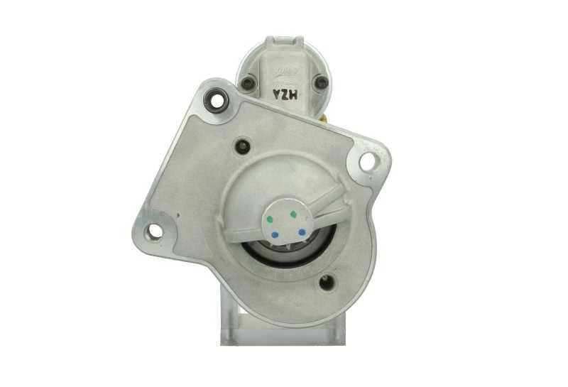 Image of BV PSH Starter motor BV PSH 810.535.113.500