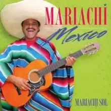 Image of Mariachi Mexico