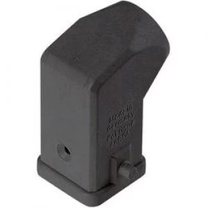 Image of Harting 09 20 003 0627 Han 3A gw Pg11