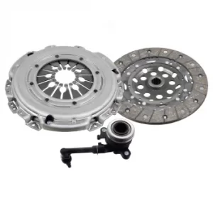 image of Clutch Kit ADR163027 by Blue Print