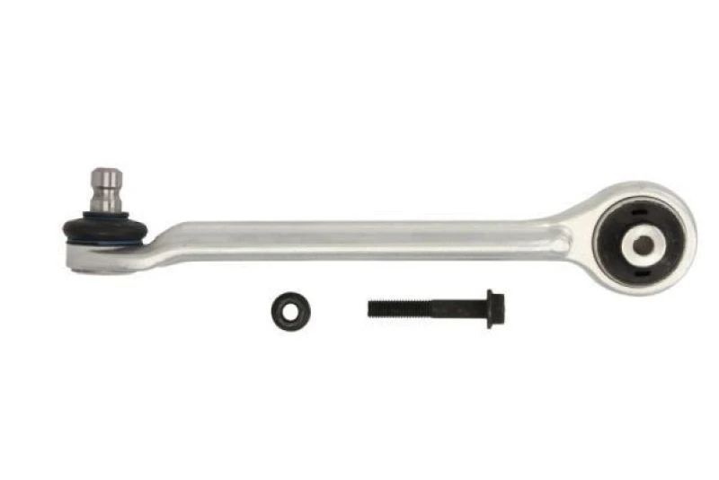 Image of REINHOCH Suspension arm REINHOCH RH04-0008