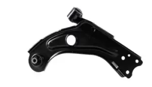 Image of RIDEX Suspension arm PEUGEOT,CITROEN 273C1685 9678311280,9820381580,9678311280 9820381580