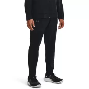 Image of Under Armour Outrun the Storm Pant - Black
