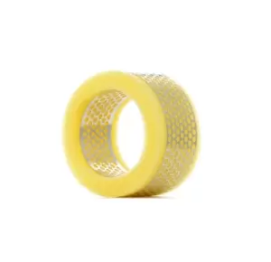 Image of PURFLUX Air filter CITROEN A408 5022766,5502397,5503397 Engine air filter,Engine filter 95544629,95546429,955464429,95574429