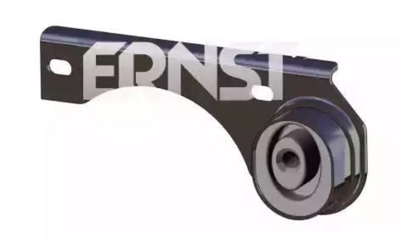 Image of Rubber Strip, exhaust system VEGAZ OG-148