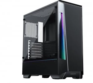 Image of PHANTEKS Eclipse P360X E-ATX Mid-Tower PC Case